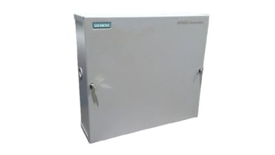 SIEMENS 546-00362