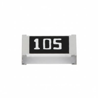 MATSUSHITA ELECTRIC ERA-6AED49R9V