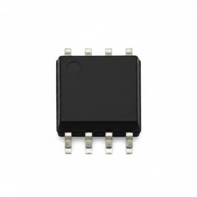 ROHM SEMICONDUCTOR SP8K32TB1