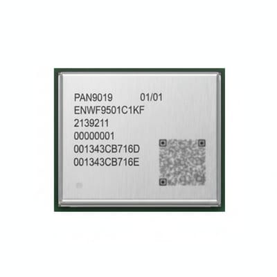 MATSUSHITA ELECTRIC EEE-FK1K151AQ