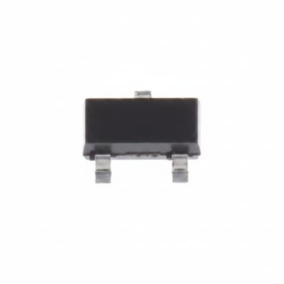 NXP SEMICONDUCTOR BCX70K 215.