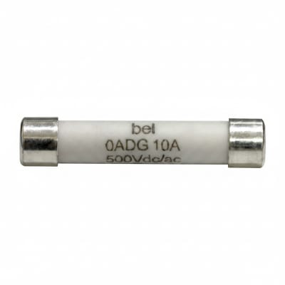 BEL FUSE 3SB-15-R