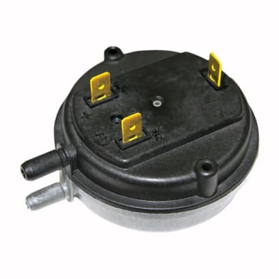 UNICONTROL INC NS2-1365-05