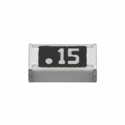 MATSUSHITA ELECTRIC ERJ-1TNF8201U