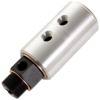 DEUBLIN 1790-001-114