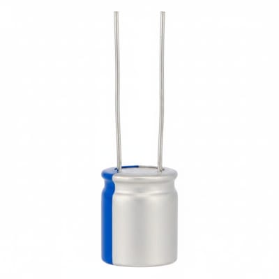 KEMET A755MS158M0EAAE013