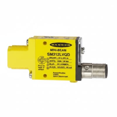 RADWELL VERIFIED SUBSTITUTE S5CS2-SUB