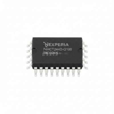 NEXPERIA 74HCT244D-Q100,118