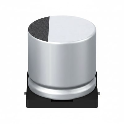 MULTICOMP MCVVT025M470EA1L