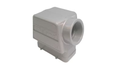 WIELAND 72.250.1635.2
