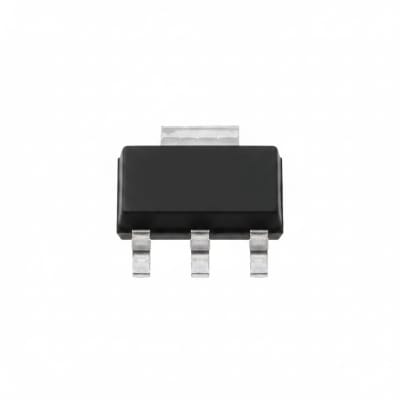 PHILIPS ZT2222A