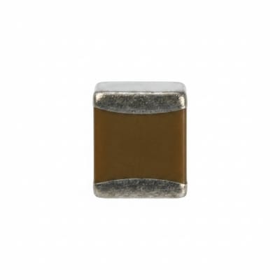 KEMET C0603C333K5RACTU