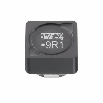 WURTH ELEKTRONIK 430476073716