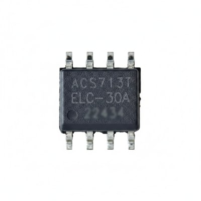 NXP SEMICONDUCTOR BCV62C