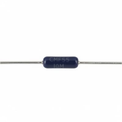 VISHAY CMF5510K000FKEA