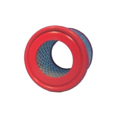 HYDROCRAFT HC-120-T-32P-E