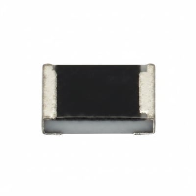 YAGEO RC1206FR-071K3L