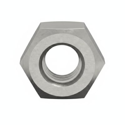 FABORY M07850.100.0025