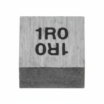 COILCRAFT INC LPS3015-222MRB