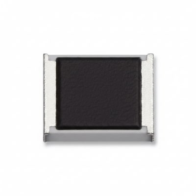 MATSUSHITA ELECTRIC ERJ-H3EF5621V