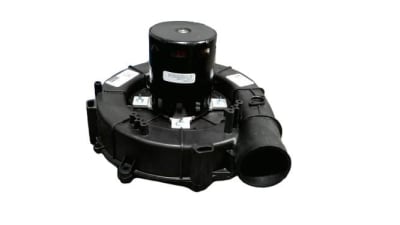 REGAL REXNORD 103618-01