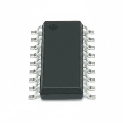 NXP SEMICONDUCTOR 74HC390D