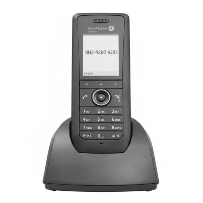 ALCATEL LUCENT TE1SP1050-01