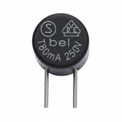 BEL FUSE MRF 200-BULK