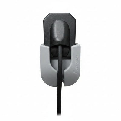 GENERIC R43KX2W5M