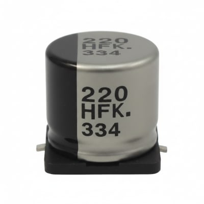 MATSUSHITA ELECTRIC EEE-FP1V331AP