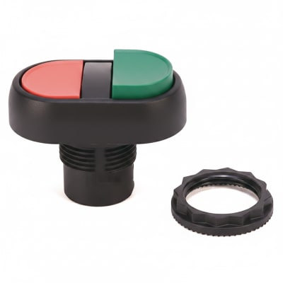 IFI BFP420E6327