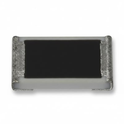 VISHAY CRCW020147R0FNED