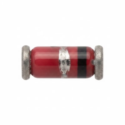 VISHAY TZM5247B-GS08