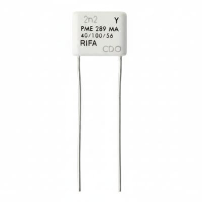 RIFA PME289MA 40/100/56