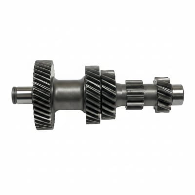 GENERIC R15X1W5MO