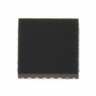 TAIWAN SEMICONDUCTOR TS34118CS28RDG