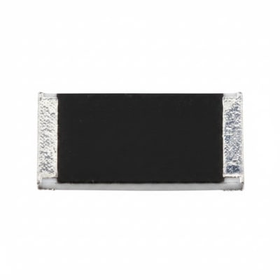 MULTICOMP MCWR06X1002FTL