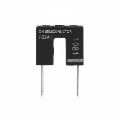 ON SEMICONDUCTOR H22A1