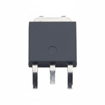 VISHAY VS-MBRB745-M3