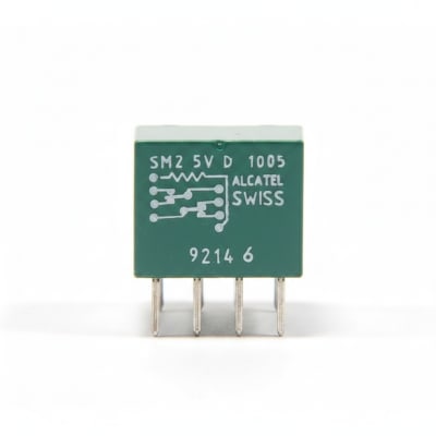ALCATEL LUCENT SM25VD1005