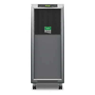 SCHNEIDER ELECTRIC MG29308