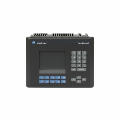 ALLEN BRADLEY 2711-K6C15