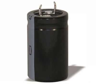 NICHICON LLS1H392MELA