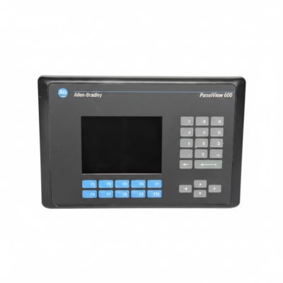ALLEN BRADLEY 2711-K6C2