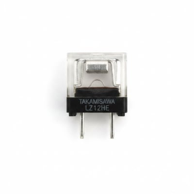 TAKAMISAWA LZ12HE