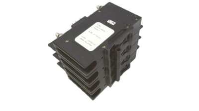 SENSATA TECHNOLOGIES 229-4-1REG4-39039-1