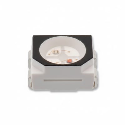 WURTH ELEKTRONIK 150141RV73100