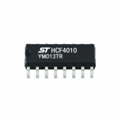 ST MICRO HCF4010YM013TR