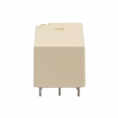 MATSUSHITA ELECTRIC AQG22224