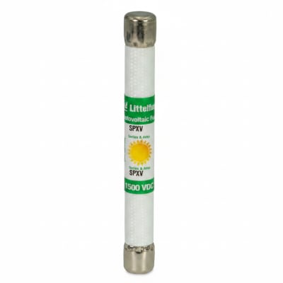 LITTELFUSE 326.250P